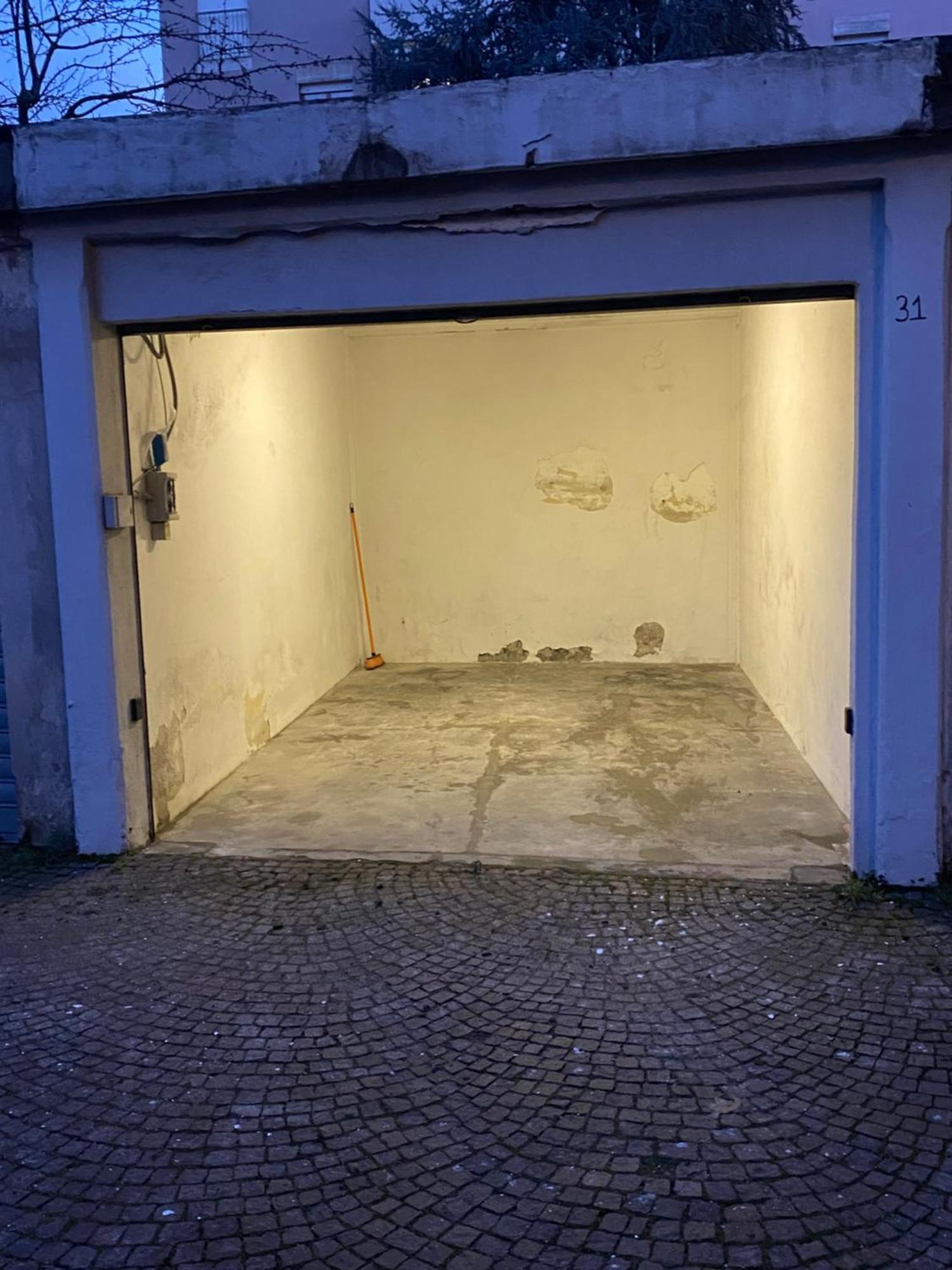 Max'S House Apartment Milan Luaran gambar
